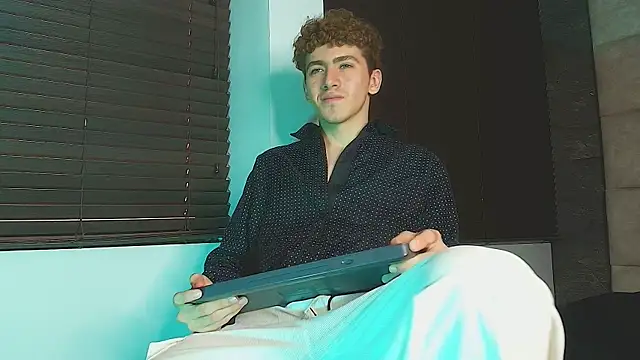 Tyler_Mcrey
