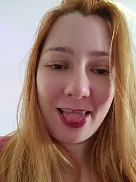 patriciamoura69 (F young) - Fuck pussy foder a bucetona com dildo