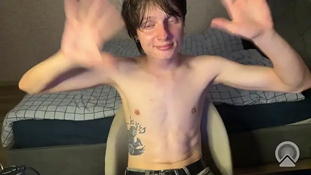 Jake_Palatno live sex cam
