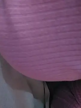 Rafaelayamazaki webcam