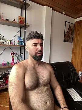 ADONIS_ART01 webcam