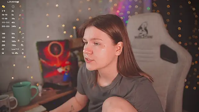 cuteamberlyyy webcam