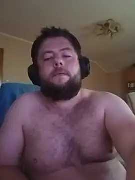 RoboticPower7 webcam