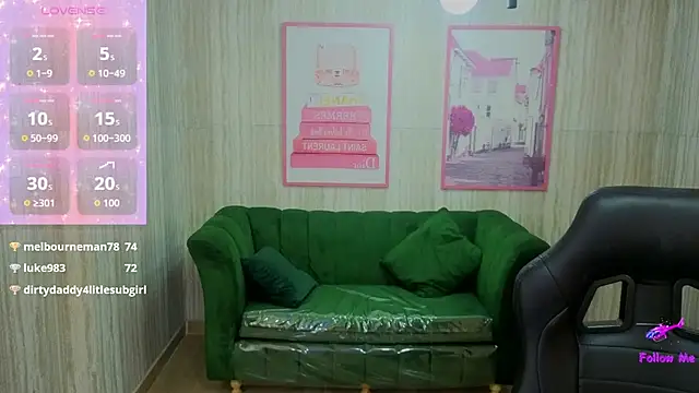 jess_1a webcam