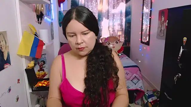 claryssa_ webcam