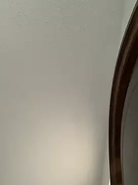 ebonyred webcam