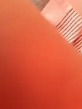 SexyErola27 webcam