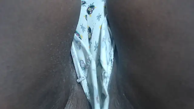 RACHELL__HOT webcam