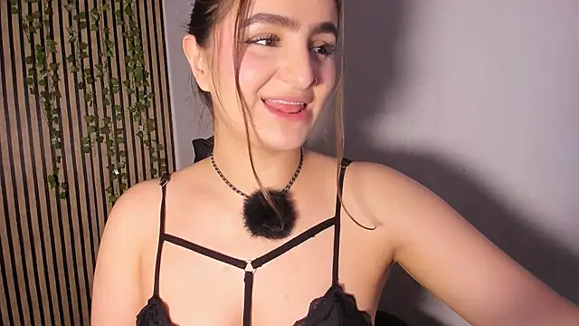 sofia_44 webcam