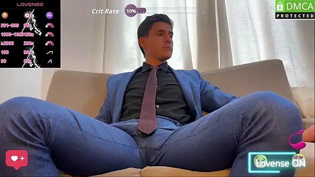 Tom_blunt96 webcam