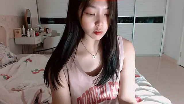 nude web cam Miu1 Girl