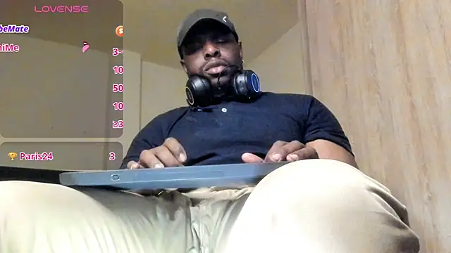 thomas_santtos1 webcam