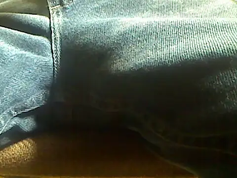 markluvskitty webcam