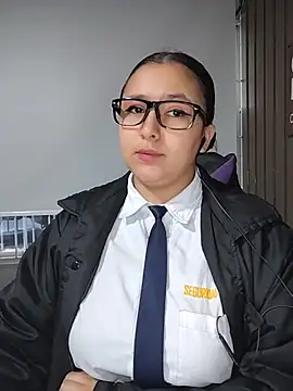 Cute_Penelope webcam
