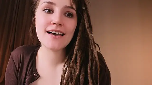 Ari_dash webcam