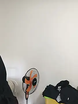 hugebobbs webcam