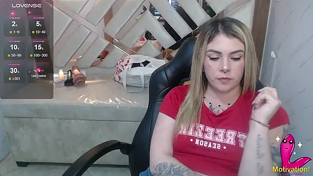 Paula_b_ webcam