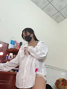 ___Erin___ webcam