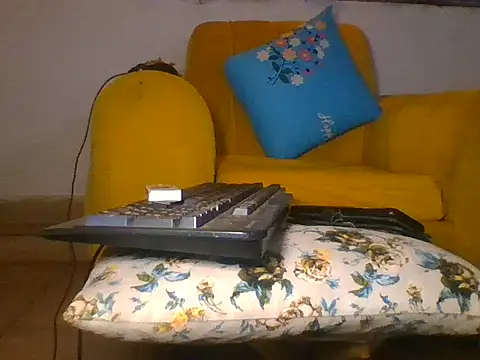sherry_anne webcam
