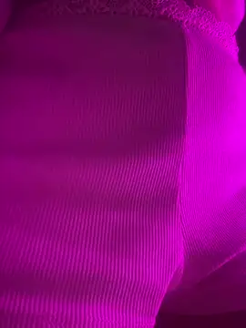 SweetCupcaks webcam