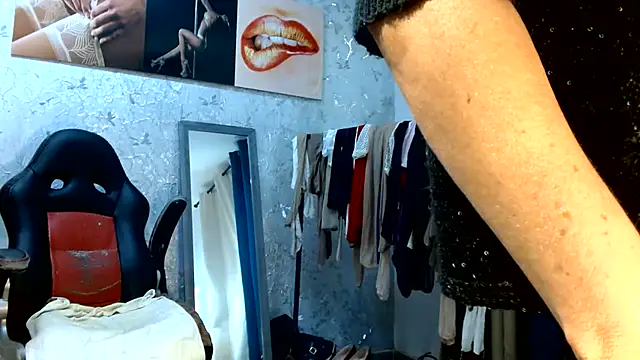 Samantabrown_ webcam