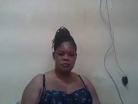 ANALQUEEN4 webcam