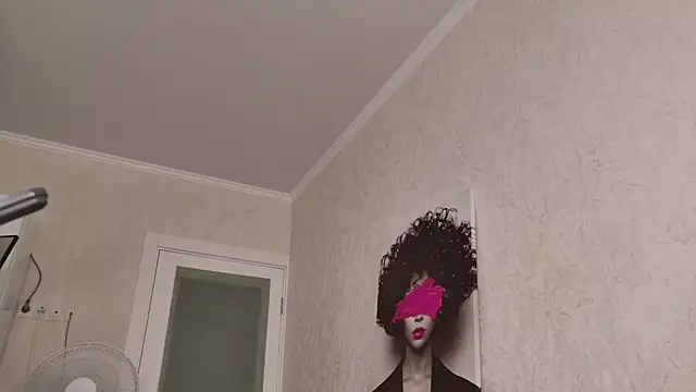 Skinny_Sex_Sissy webcam