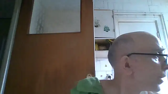 mariusica1@xh webcam