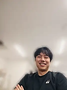 whitebriefboy webcam