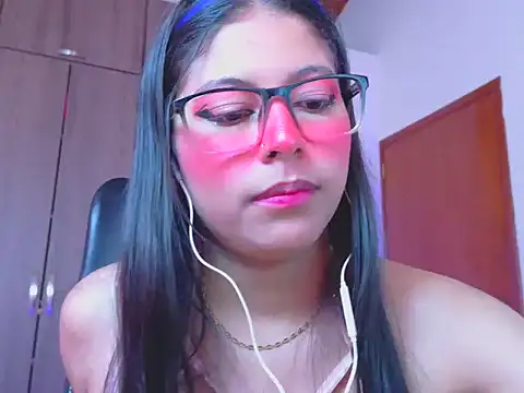 _ALLYSON18_ webcam