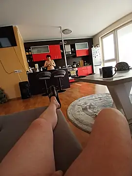 paradise777777 webcam