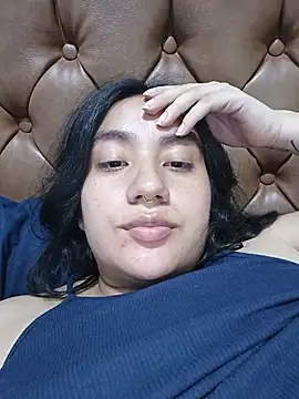 Hellen_Alex webcam