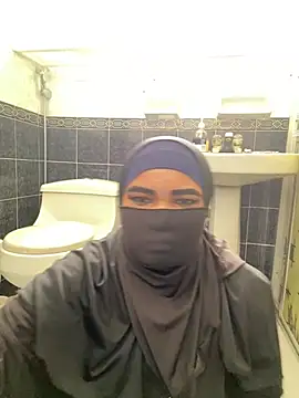 Falak-Yasin webcam