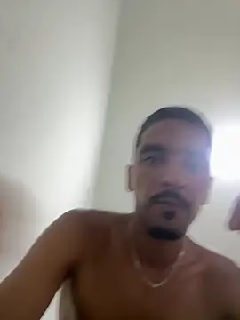 Xxxhalcon webcam