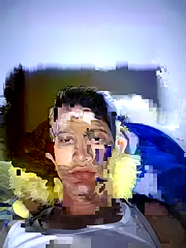 Juan_Hotcaliemte webcam