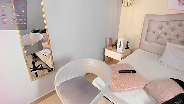 escarleth__ webcam