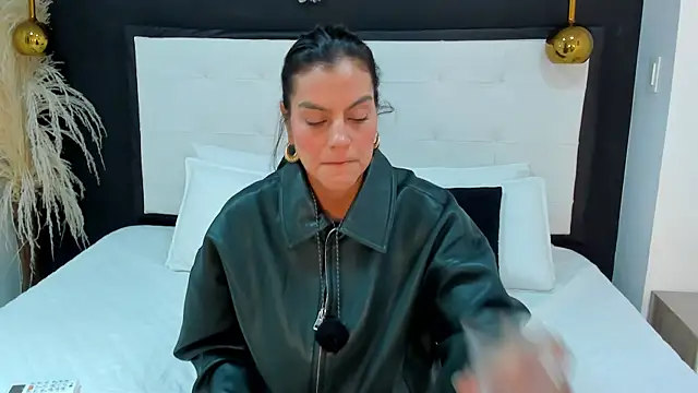 Ada_Monroe10