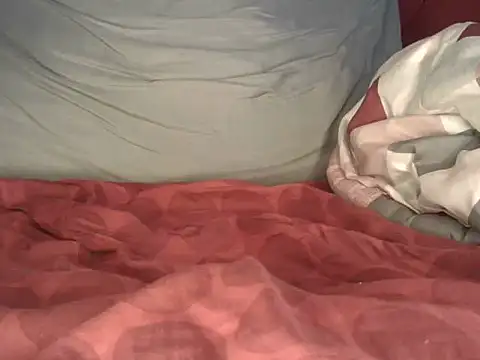 TheSweetBerry webcam