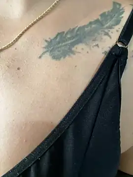 nataliee_foster webcam