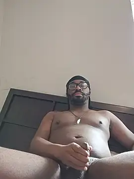 Hotcock100 webcam