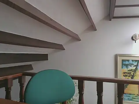 elkike1980 webcam