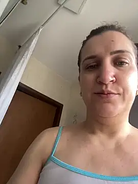 Bia_sexynovaes webcam