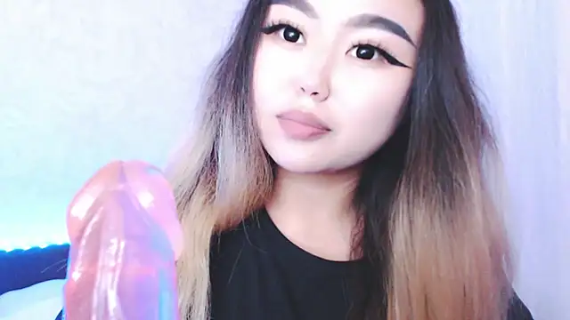 amelia_sunlight