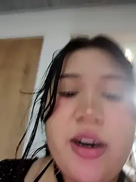 sharyl_24 webcam