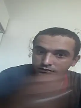 Cavalofudebucetinhas webcam
