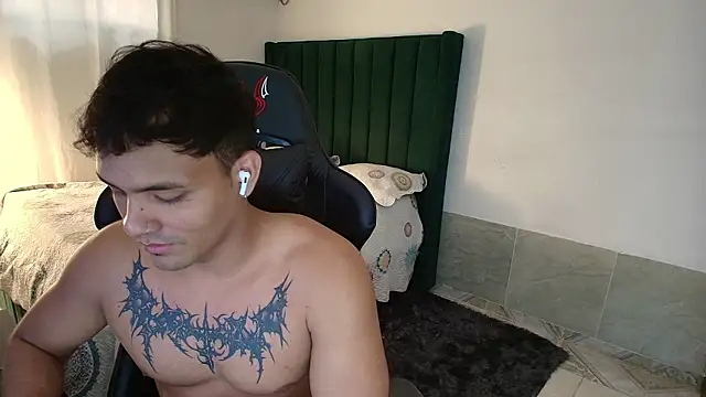 man_dur07 webcam