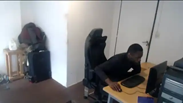 Mastertopdome webcam