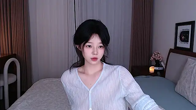 sweateanv_ webcam