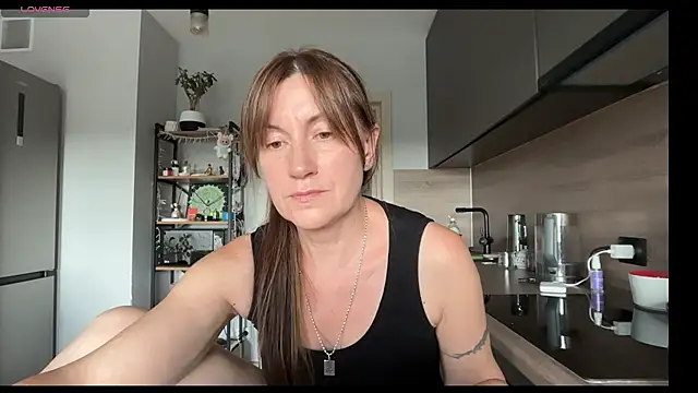 jainesummer webcam