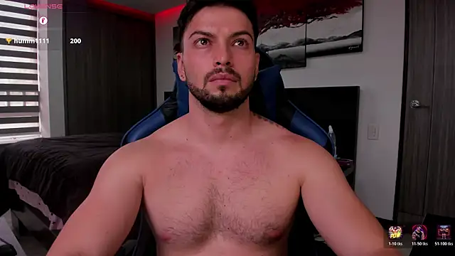 nick_klaus webcam